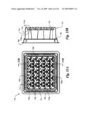 Vacuum Package System diagram and image