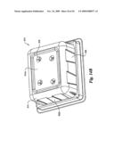 Vacuum Package System diagram and image