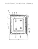 Vacuum Package System diagram and image