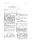 PROCESS FOR THE HYDROTREATMENT OF A GAS-OIL FEEDSTOCK, HYDROTREATMENT REACTOR FOR IMPLEMENTING SAID PROCESS, AND CORRESPONDING HYDROREFINING UNIT diagram and image