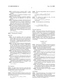 PROCESS FOR THE HYDROTREATMENT OF A GAS-OIL FEEDSTOCK, HYDROTREATMENT REACTOR FOR IMPLEMENTING SAID PROCESS, AND CORRESPONDING HYDROREFINING UNIT diagram and image