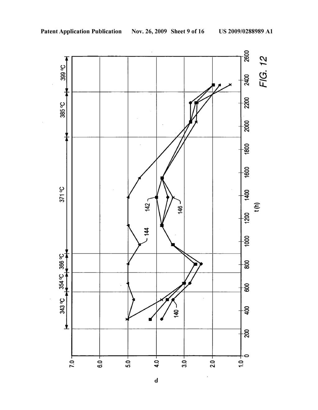 SYSTEMS, METHODS, AND CATALYSTS FOR PRODUCING A CRUDE PRODUCT - diagram, schematic, and image 10