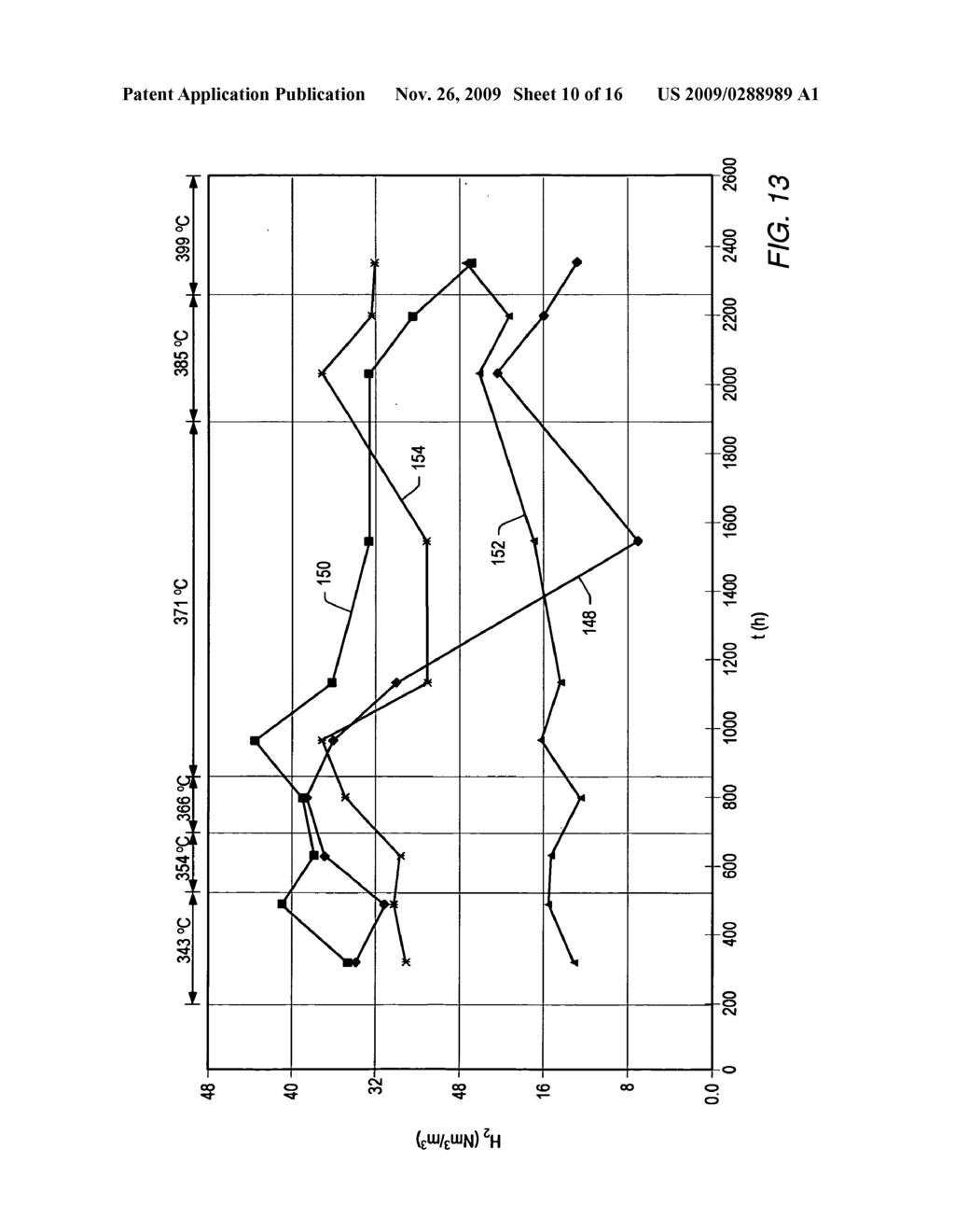 SYSTEMS, METHODS, AND CATALYSTS FOR PRODUCING A CRUDE PRODUCT - diagram, schematic, and image 11