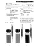 PROCESS FOR EXTRACTION OF BITUMEN FROM OILSANDS diagram and image