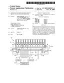 Apparatus Including Heating Source Reflective Filter for Pyrometry diagram and image