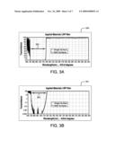 Apparatus Including Heating Source Reflective Filter for Pyrometry diagram and image