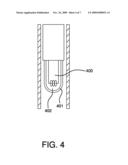 Apparatus Including Heating Source Reflective Filter for Pyrometry diagram and image