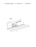 DRAWER TYPE COOKING DEVICE diagram and image