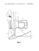 FLUID CONTAINER diagram and image