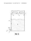 FLUID CONTAINER diagram and image