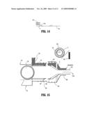 FLUID CONTAINER diagram and image