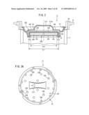 LID MEMBER diagram and image