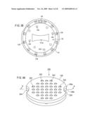 LID MEMBER diagram and image