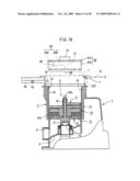 LID MEMBER diagram and image