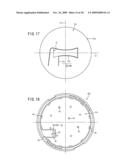 LID MEMBER diagram and image