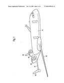 TRIMMABLE HORIZONTAL STABILIZER diagram and image