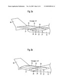 TRIMMABLE HORIZONTAL STABILIZER diagram and image