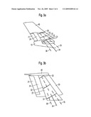 TRIMMABLE HORIZONTAL STABILIZER diagram and image