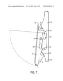 TILT MOUNTING SYSTEM diagram and image