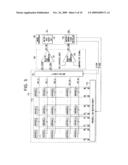 OPTICAL POINTING DEVICE diagram and image