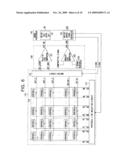 OPTICAL POINTING DEVICE diagram and image