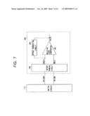 OPTICAL POINTING DEVICE diagram and image