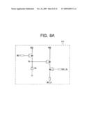 OPTICAL POINTING DEVICE diagram and image