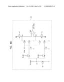 OPTICAL POINTING DEVICE diagram and image