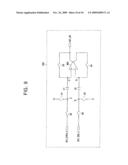 OPTICAL POINTING DEVICE diagram and image