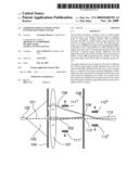 Charged Particle Source with Integrated Energy Filter diagram and image