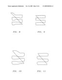 Deflection Signal Compensation for Charged Particle Beam diagram and image