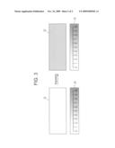 Integrated Encapsulation Status Indicator diagram and image