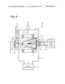 MIRROR FOR EXTREME ULTRA VIOLET, MANUFACTURING METHOD FOR MIRROR FOR EXTREME ULTRA VIOLET, AND FAR ULTRAVIOLET LIGHT SOURCE DEVICE diagram and image