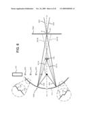 MIRROR FOR EXTREME ULTRA VIOLET, MANUFACTURING METHOD FOR MIRROR FOR EXTREME ULTRA VIOLET, AND FAR ULTRAVIOLET LIGHT SOURCE DEVICE diagram and image