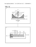 MIRROR FOR EXTREME ULTRA VIOLET, MANUFACTURING METHOD FOR MIRROR FOR EXTREME ULTRA VIOLET, AND FAR ULTRAVIOLET LIGHT SOURCE DEVICE diagram and image