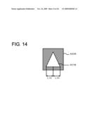 MIRROR FOR EXTREME ULTRA VIOLET, MANUFACTURING METHOD FOR MIRROR FOR EXTREME ULTRA VIOLET, AND FAR ULTRAVIOLET LIGHT SOURCE DEVICE diagram and image