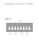 MIRROR FOR EXTREME ULTRA VIOLET, MANUFACTURING METHOD FOR MIRROR FOR EXTREME ULTRA VIOLET, AND FAR ULTRAVIOLET LIGHT SOURCE DEVICE diagram and image