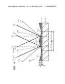 MIRROR FOR EXTREME ULTRA VIOLET, MANUFACTURING METHOD FOR MIRROR FOR EXTREME ULTRA VIOLET, AND FAR ULTRAVIOLET LIGHT SOURCE DEVICE diagram and image