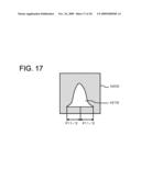 MIRROR FOR EXTREME ULTRA VIOLET, MANUFACTURING METHOD FOR MIRROR FOR EXTREME ULTRA VIOLET, AND FAR ULTRAVIOLET LIGHT SOURCE DEVICE diagram and image