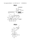 RF powder and method for manufacturing the same diagram and image