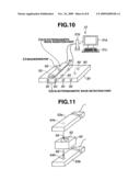 RF powder and method for manufacturing the same diagram and image