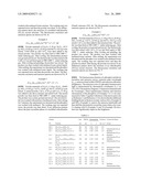 SILICATE-BASED PHOSPHORS AND LED LIGHTING DEVICES USING THE SAME diagram and image