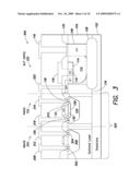 METHOD AND APPARATUS FOR BURIED-CHANNEL SEMICONDUCTOR DEVICE diagram and image