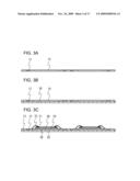 SEMICONDUCTOR DEVICE AND METHOD FOR MANUFACTURING THEREOF diagram and image