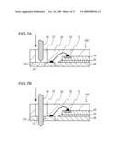 SEMICONDUCTOR DEVICE AND METHOD FOR MANUFACTURING THEREOF diagram and image