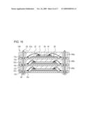 SEMICONDUCTOR DEVICE AND METHOD FOR MANUFACTURING THEREOF diagram and image