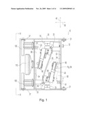 RIGGING TABLE FOR ASSEMBLING TRUSSES AND METHOD OF USE THEREOF diagram and image