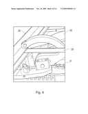 RIGGING TABLE FOR ASSEMBLING TRUSSES AND METHOD OF USE THEREOF diagram and image