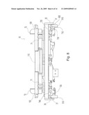 RIGGING TABLE FOR ASSEMBLING TRUSSES AND METHOD OF USE THEREOF diagram and image