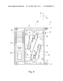 RIGGING TABLE FOR ASSEMBLING TRUSSES AND METHOD OF USE THEREOF diagram and image